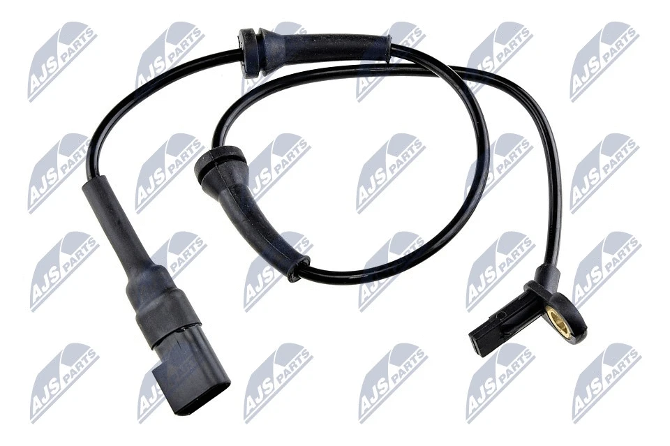 Sensor, wheel speed (HCA-FR-009)