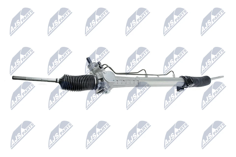 Steering Gear (SPK-CT-001)
