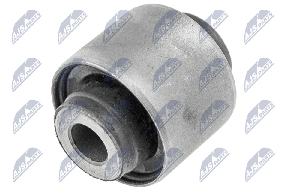 Mounting, control/trailing arm (ZTT-HD-031B)