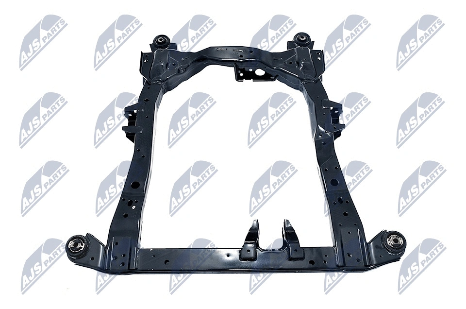 Support Frame/Subframe (ZRZ-DW-001)