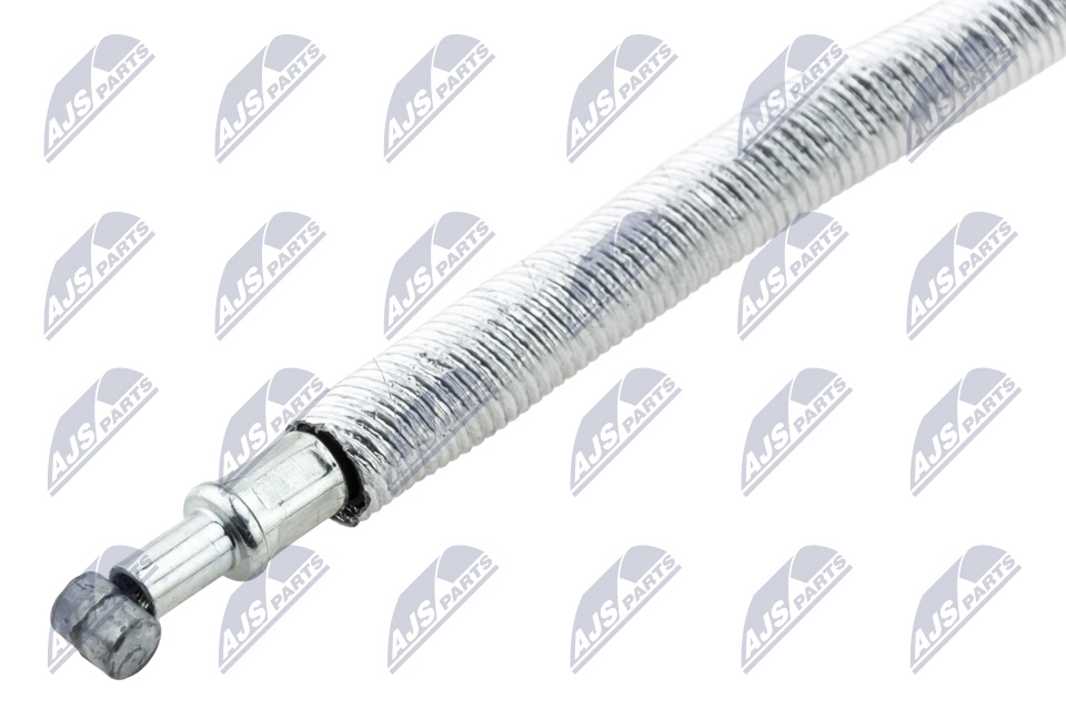 Cable Pull, parking brake