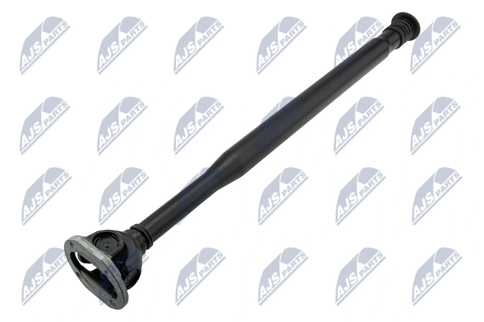 Propshaft, axle drive (NWN-ME-018)