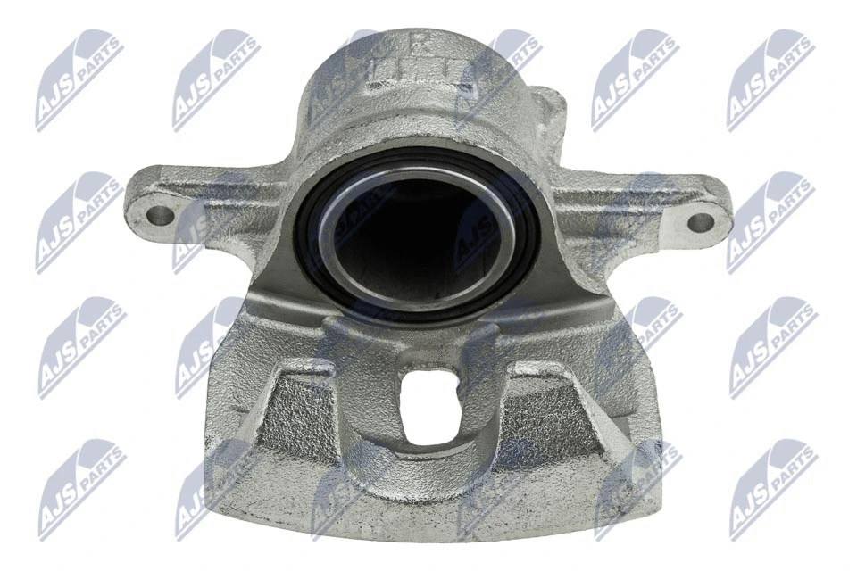 Brake Caliper (HZP-TY-017)