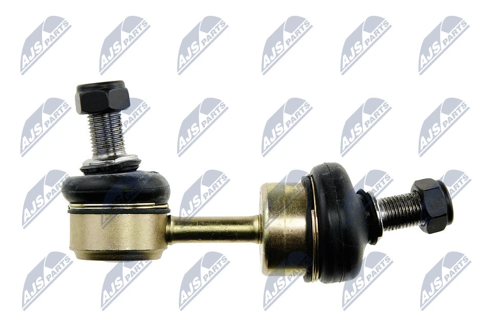 Link/Coupling Rod, stabiliser bar