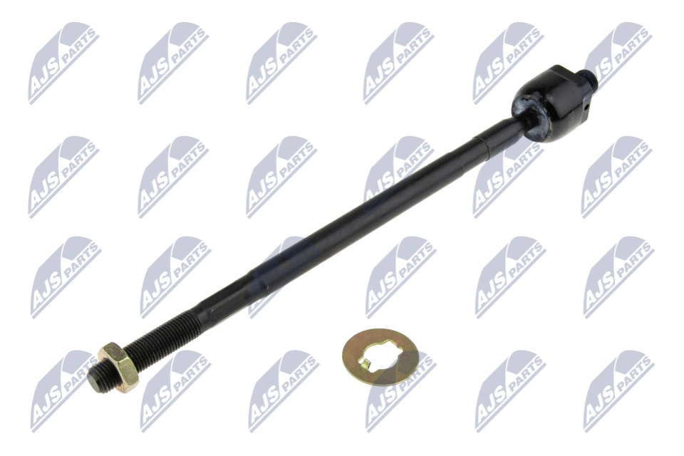 Inner Tie Rod