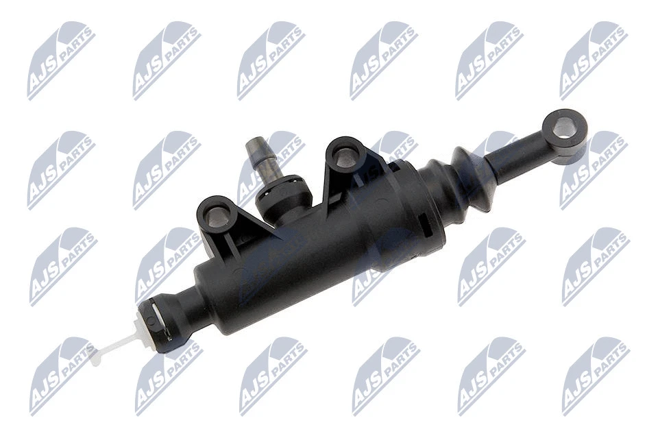 Master Cylinder, clutch (NSP-ME-004)