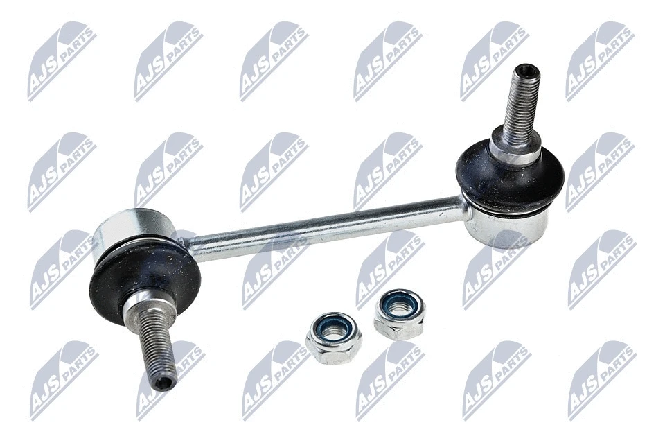 Link/Coupling Rod, stabiliser bar (ZLP-PL-010)