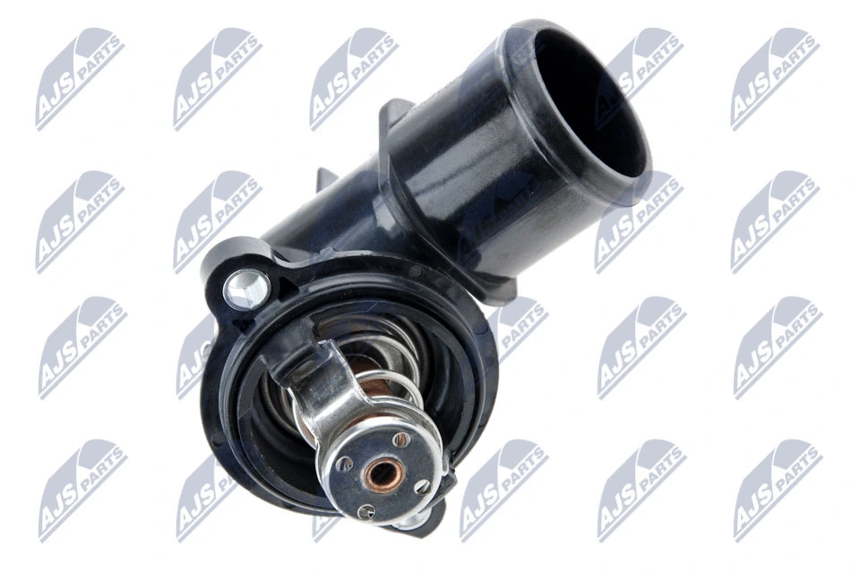 Thermostat, coolant (CTM-CH-022)