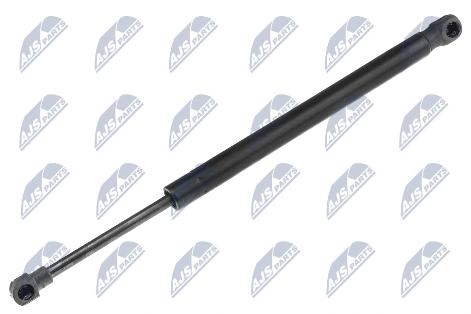 Gas Spring, boot/cargo area (AE-VW-059)