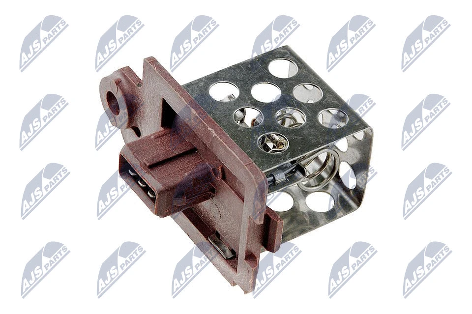 Resistor, interior blower (ERD-PE-005)