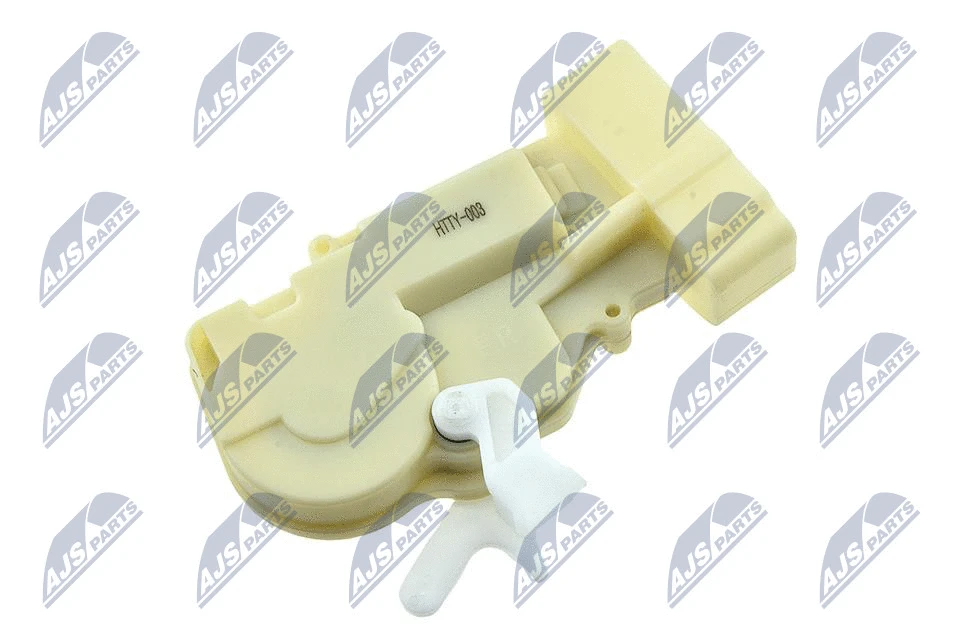 Door Lock (EZC-TY-003)