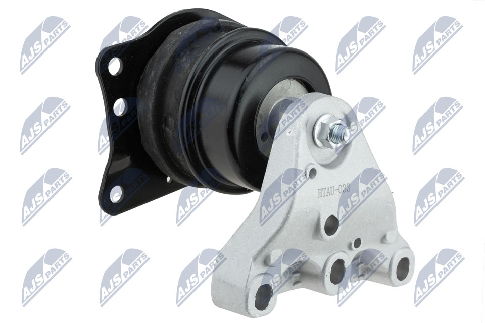Mounting, engine (ZPS-AU-033)