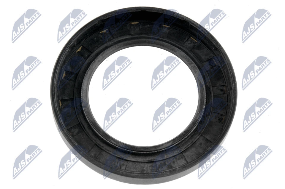Shaft Seal, automatic transmission