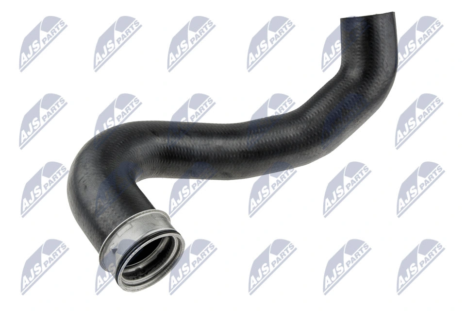 Charge Air Hose (GPP-ME-037)