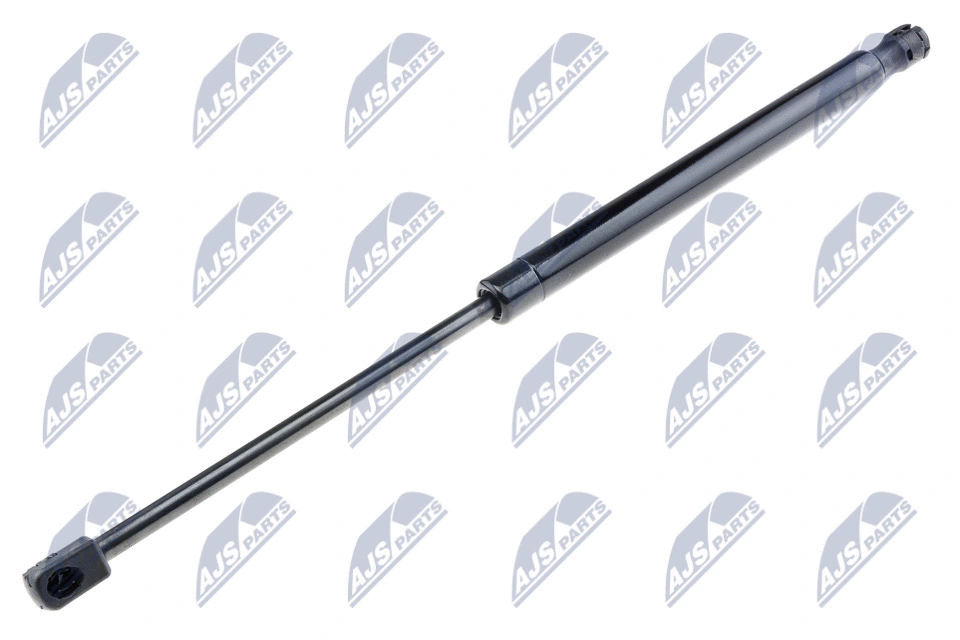 Gas Spring, boot/cargo area (AE-FR-040)