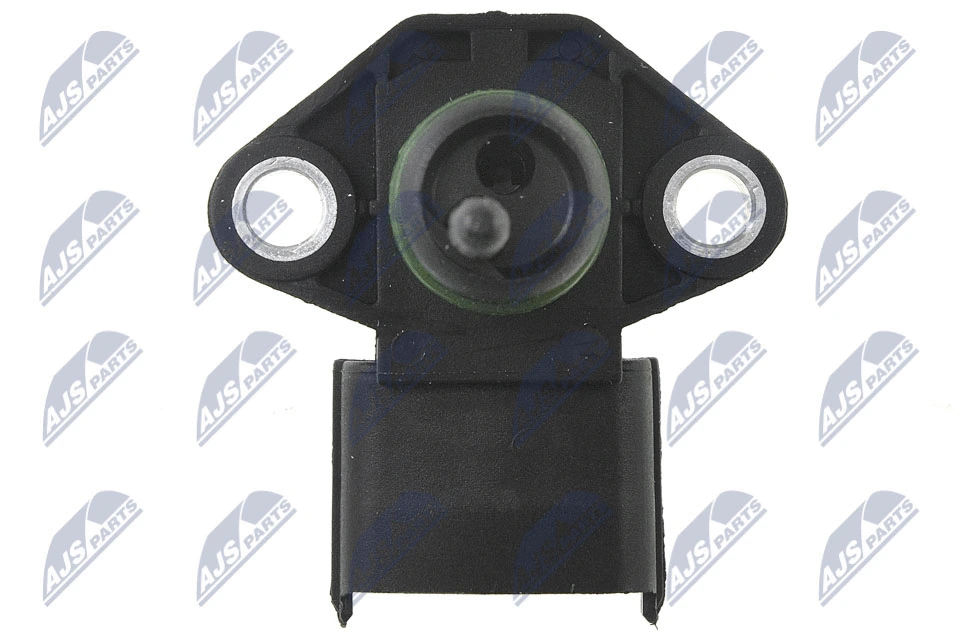 Sensor, intake manifold pressure