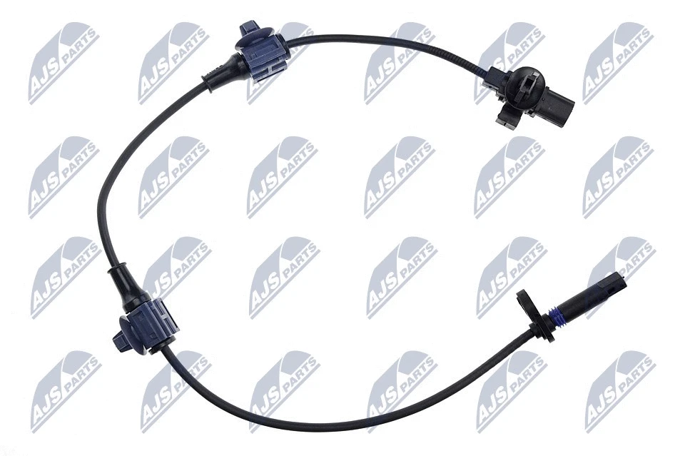 Sensor, wheel speed (HCA-HD-008)