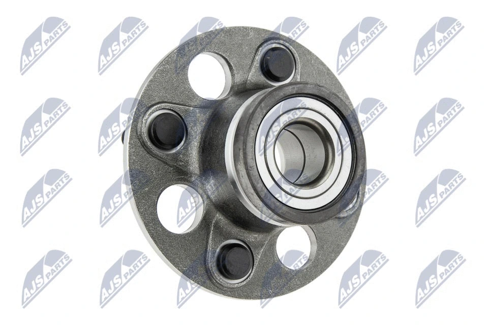 Wheel Bearing Kit (KLT-HD-074)