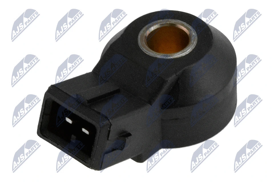 Knock Sensor (ESS-CT-000)