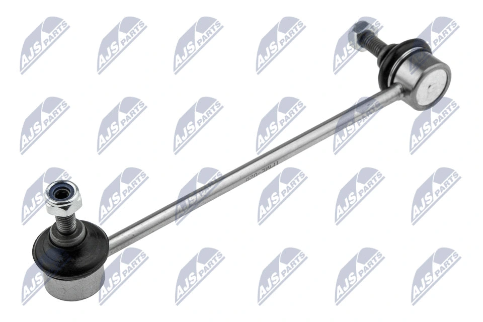 Link/Coupling Rod, stabiliser bar (ZLP-ME-026)