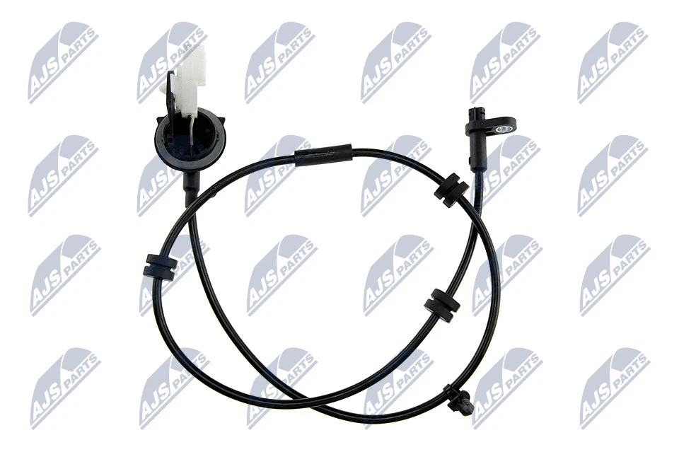 Sensor, wheel speed (HCA-MZ-047)