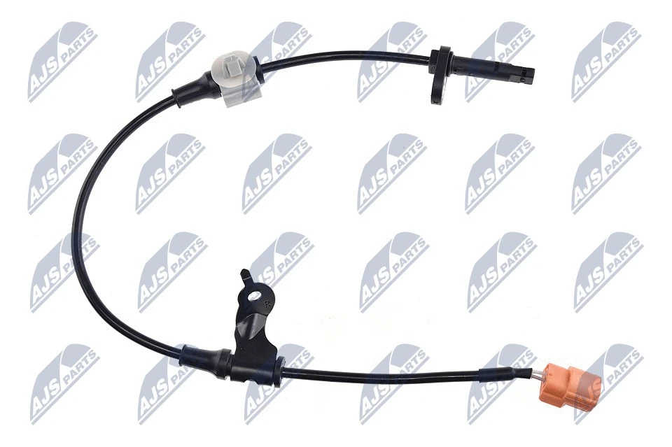 Sensor, wheel speed (HCA-HD-052)