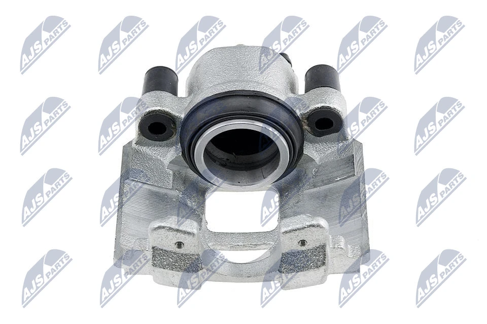 Brake Caliper (HZP-TY-044)