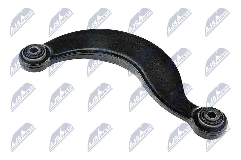 Control/Trailing Arm, wheel suspension (ZWT-MZ-077)