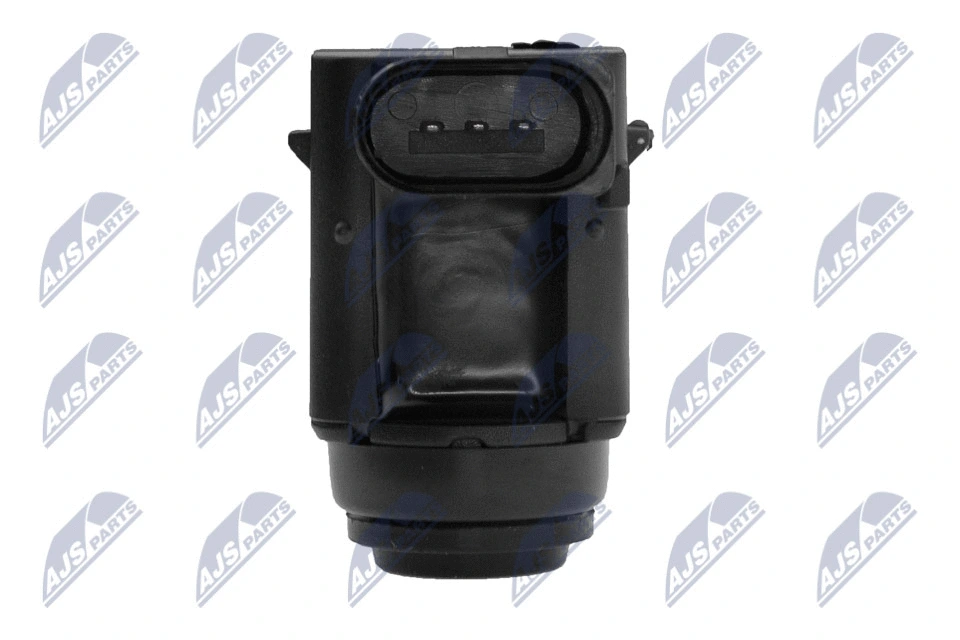 Sensor, parking distance control
