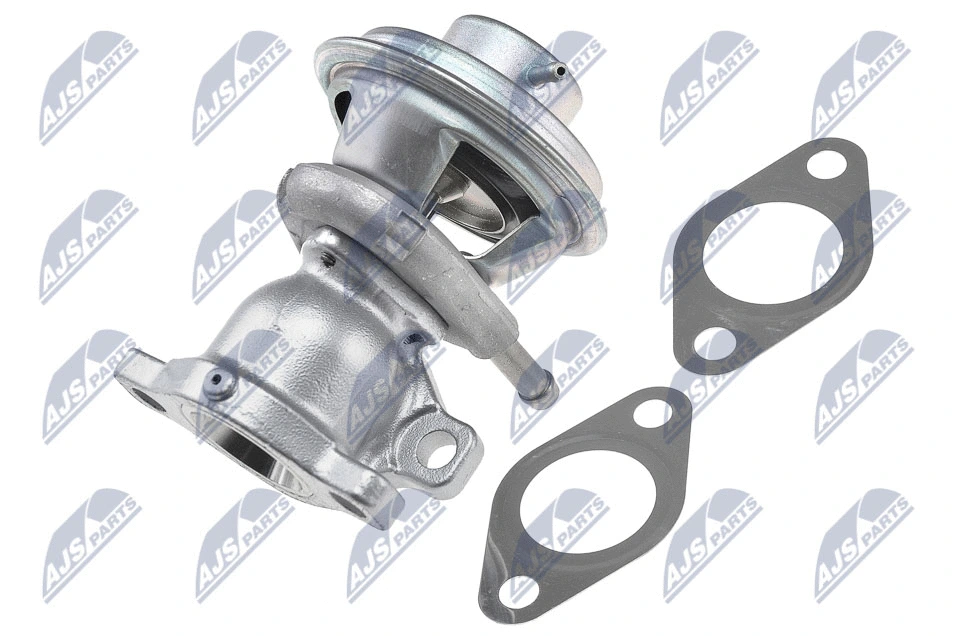 EGR Valve (EGR-FT-002)