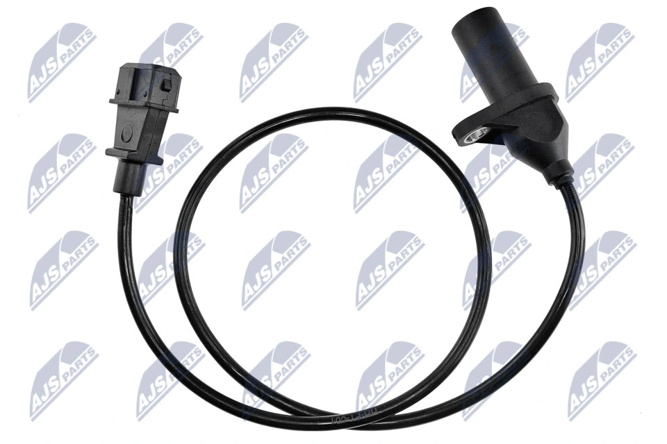 Sensor, crankshaft pulse (ECP-FT-001)