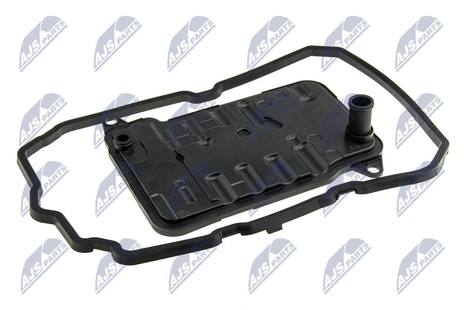 Hydraulic Filter Kit, automatic transmission (FSF-ME-008)