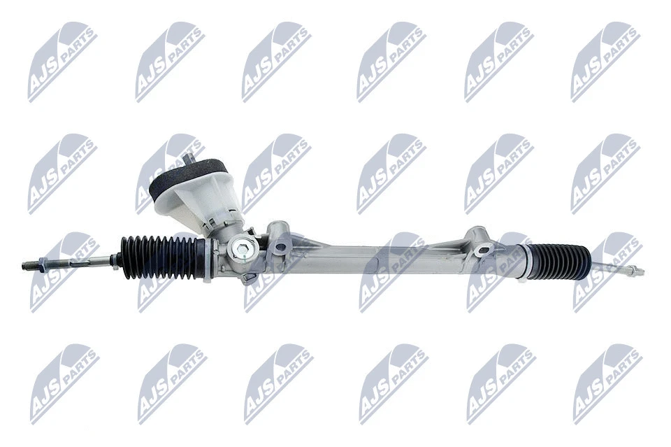 Steering Gear (SPK-RE-002)