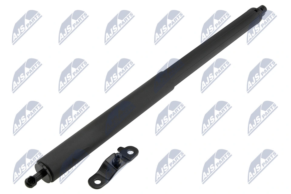 Gas Spring, boot/cargo area (AE-ME-085)