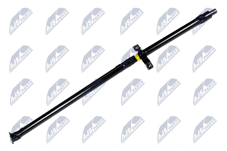 Propshaft, axle drive (NWN-MS-007)