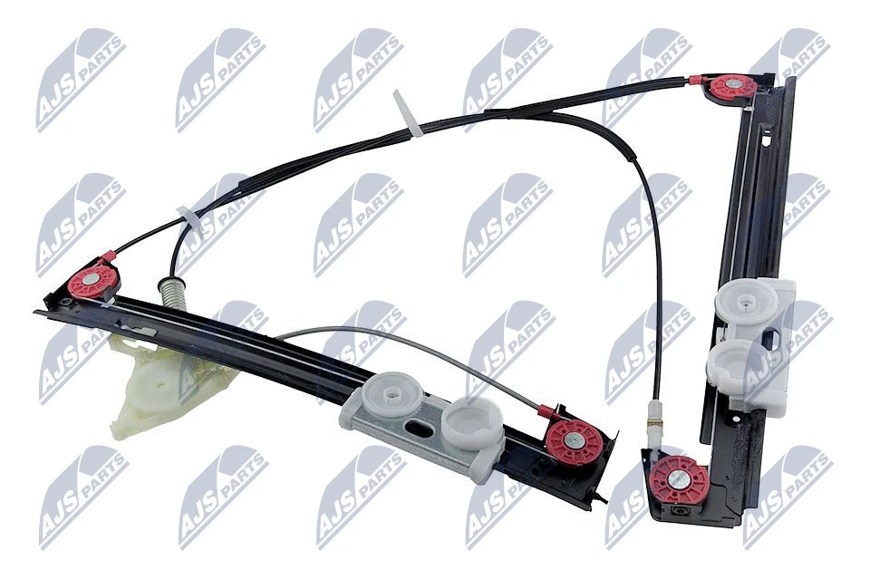 Window Regulator (EPS-BM-052)