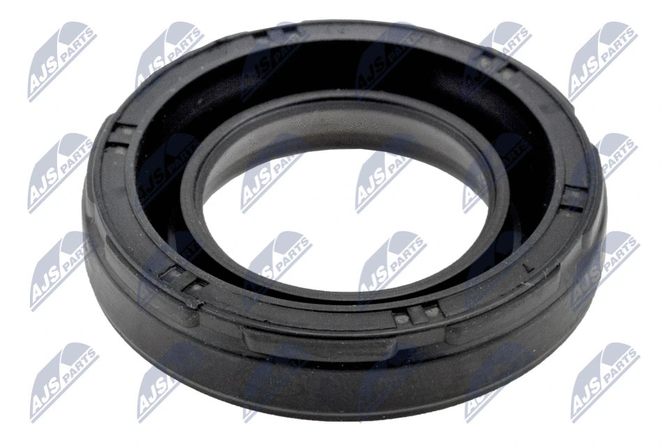 Seal Ring, spark plug shaft (EUS-NS-001)