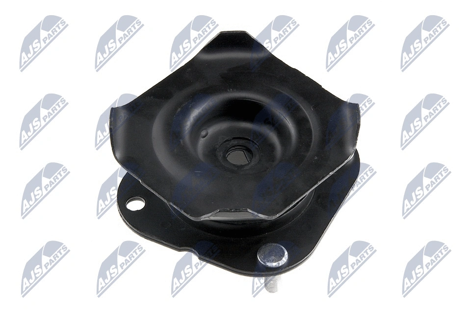 Suspension Strut Support Mount (AD-MZ-032)