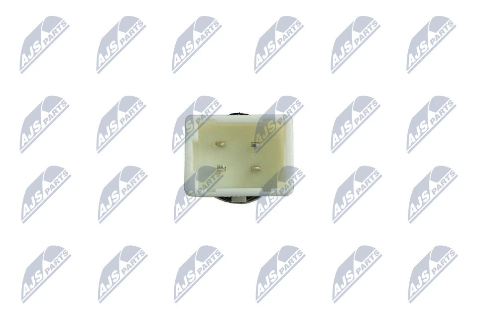 Stop Light Switch