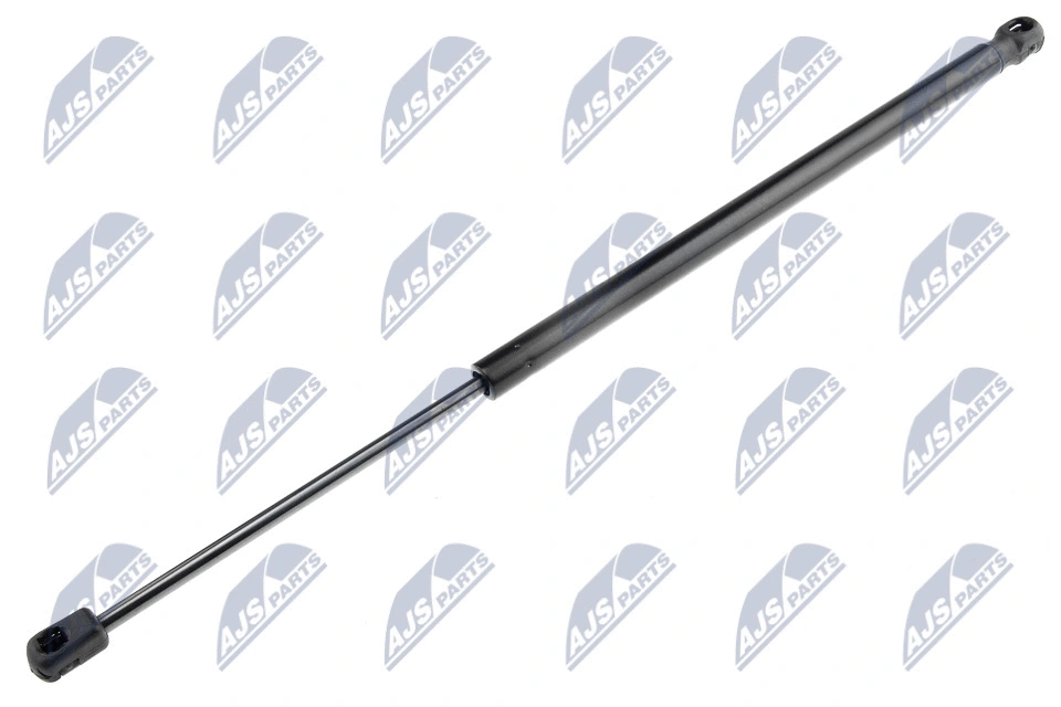 Gas Spring, boot/cargo area (AE-NS-001)