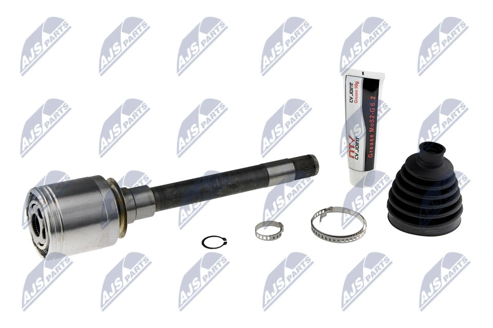 Joint Kit, drive shaft