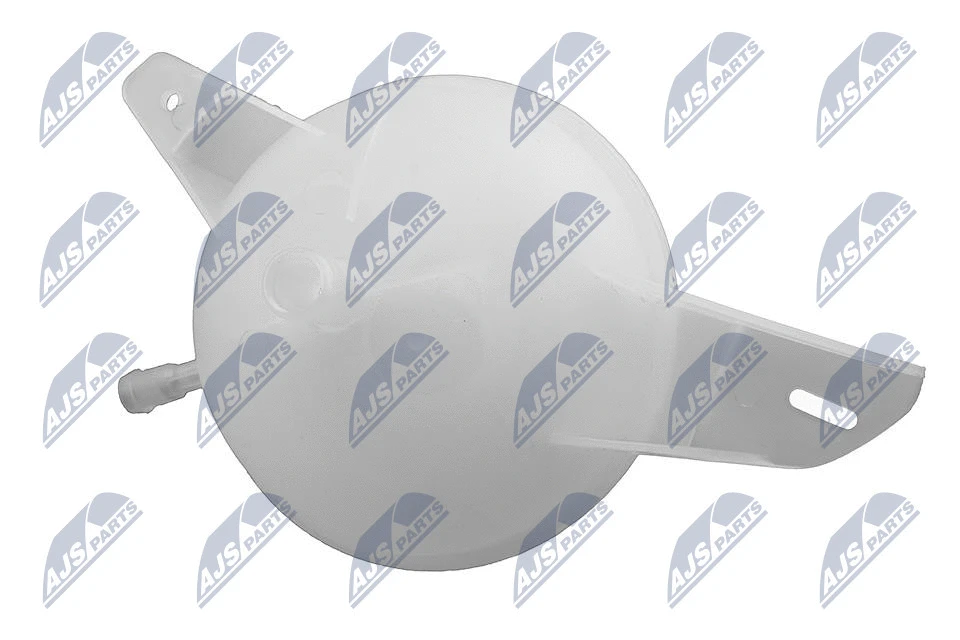 Expansion Tank, coolant