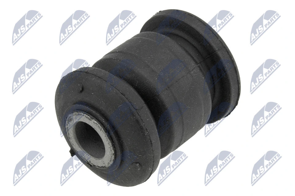 Mounting, control/trailing arm (ZTP-HD-039A)