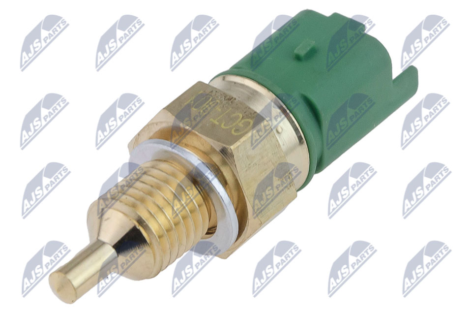 Sensor, coolant temperature (ECT-CT-001)