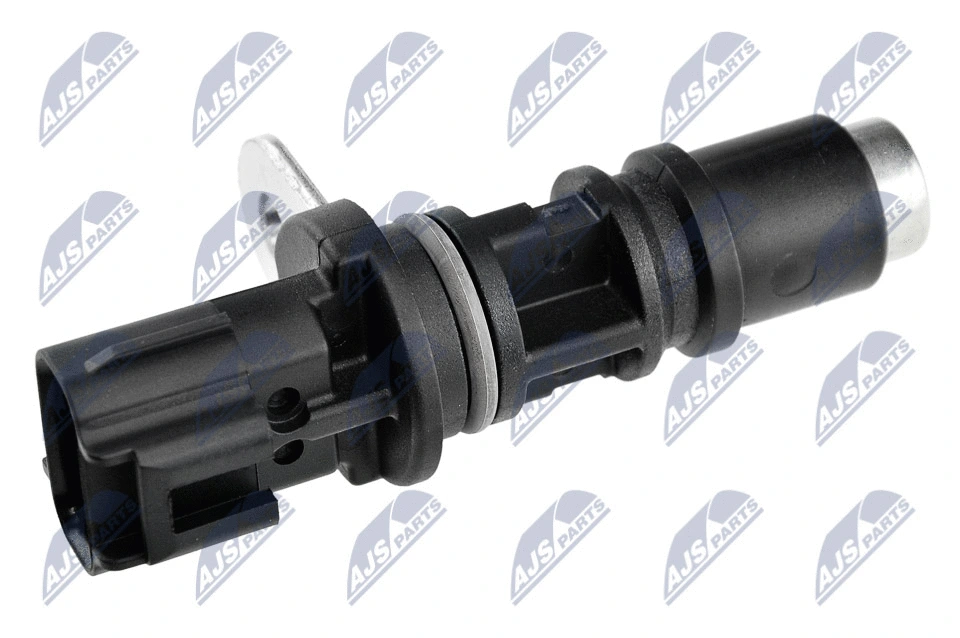 Sensor, camshaft position