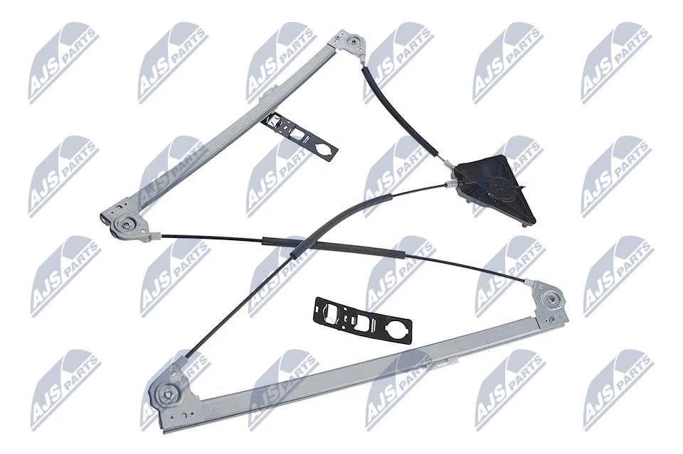 Window Regulator (EPS-AU-037)