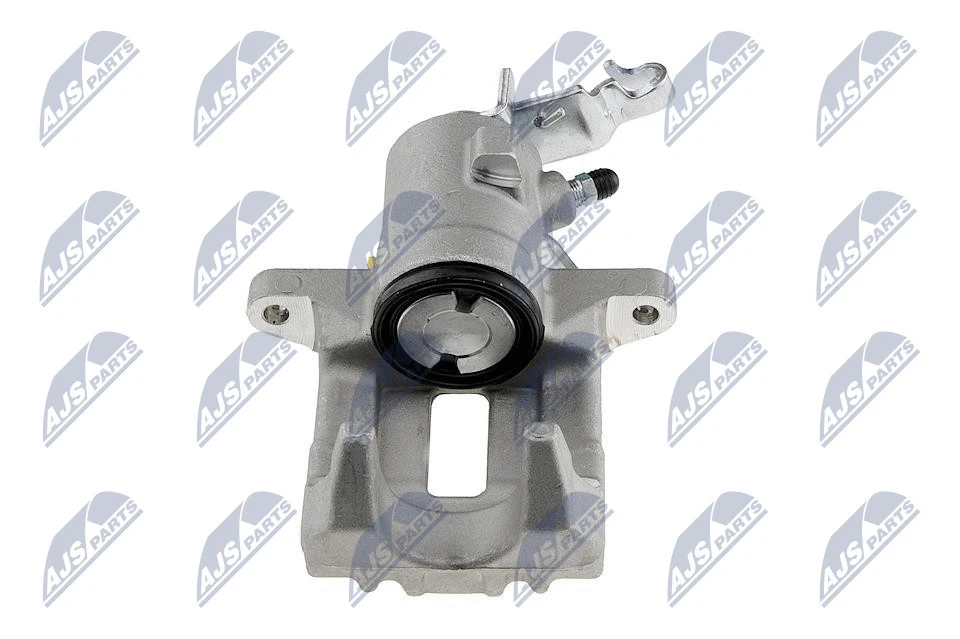 Brake Caliper (HZT-VW-009)