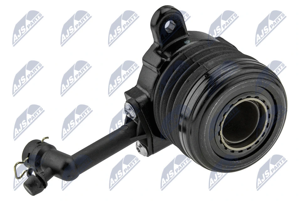 Central Slave Cylinder, clutch (NWS-AR-001)