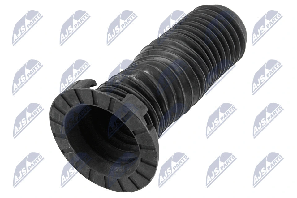 Protective Cap/Bellow, shock absorber (AB-HD-015)