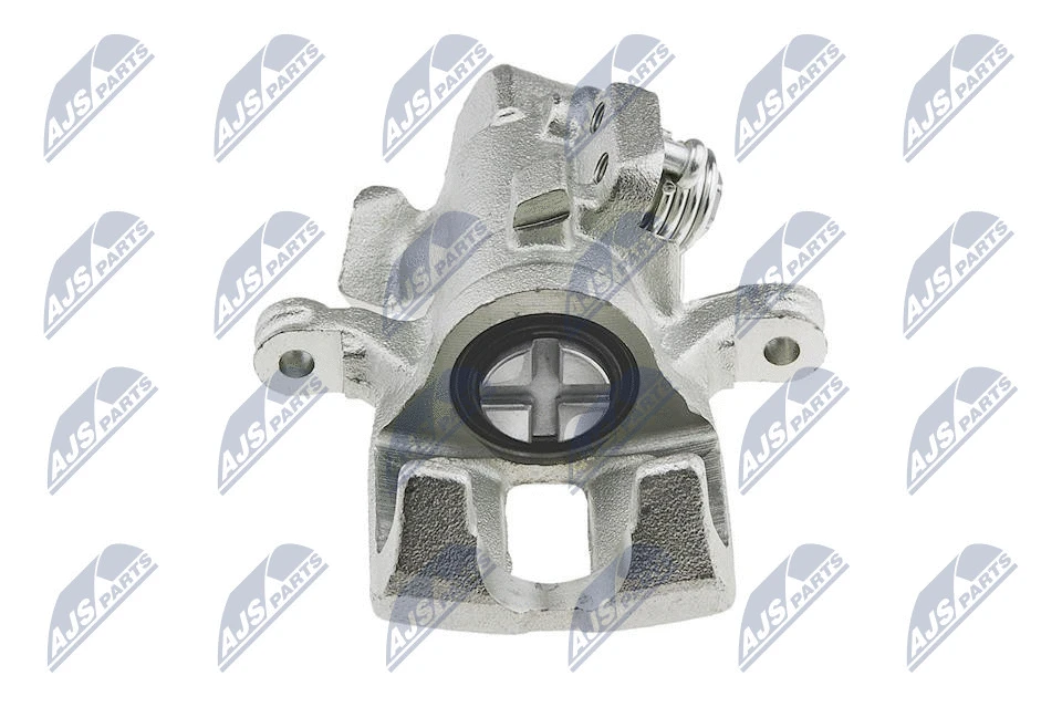 Brake Caliper (HZT-HD-001)